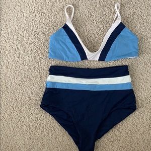 L*Space Bikini